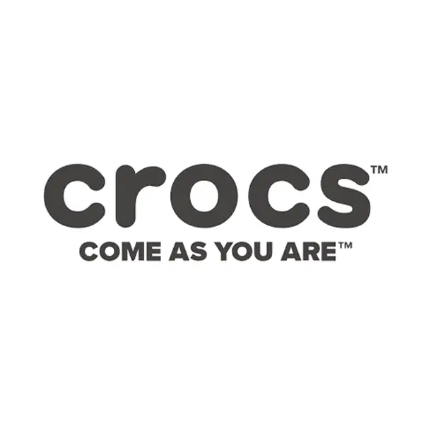 crocs store woodfield