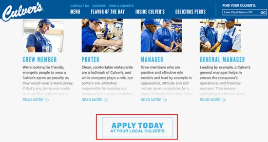 culver-s-job-application-careers