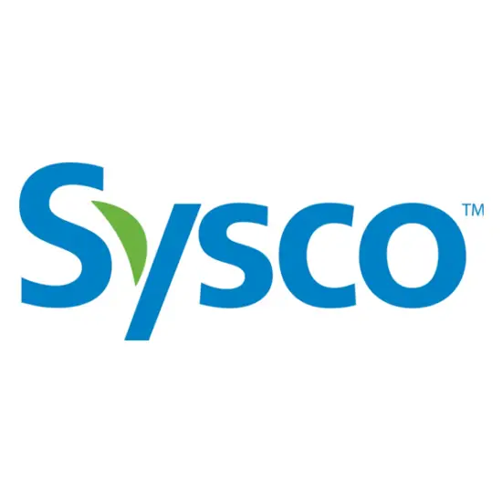 sysco invoices online