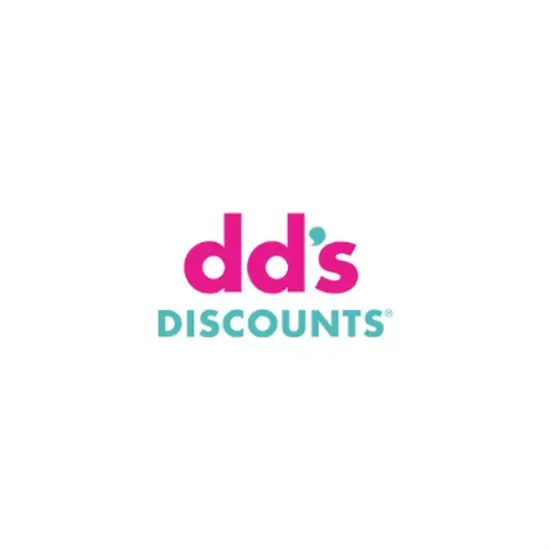 dd's DISCOUNTS Job Application Apply Online