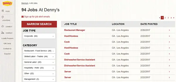 denny-s-job-application-adobe-pdf-apply-online