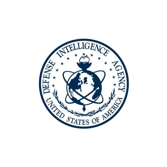 New Jersey Transit Job Application & Careers