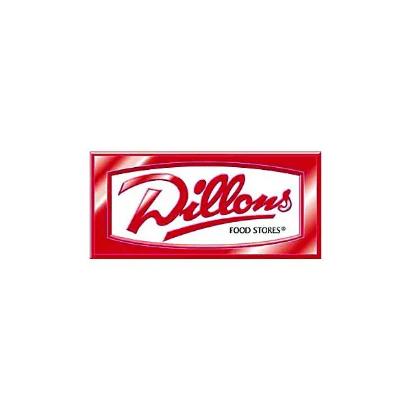 Dillons Job Application - Apply Online