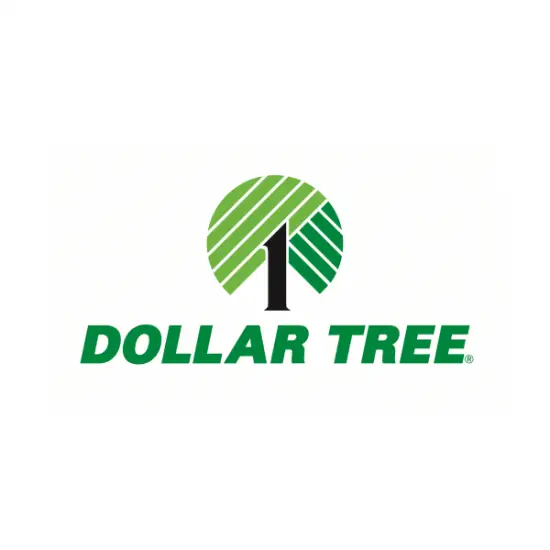 Dollar Tree Job Application Apply Online