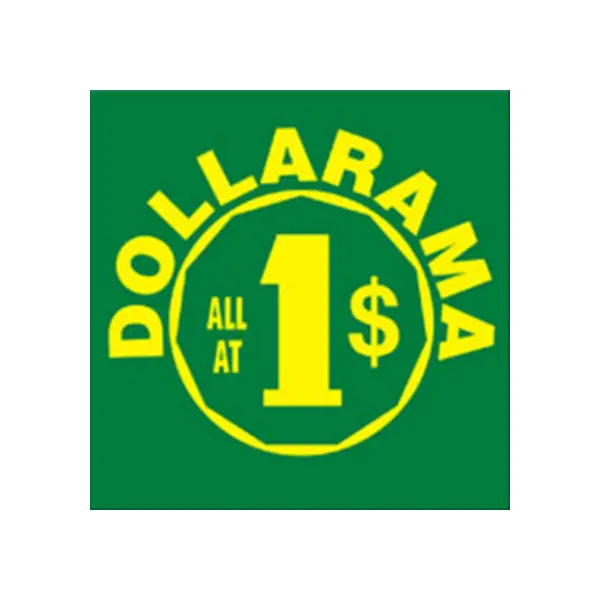 Dollarama Job Application Careers