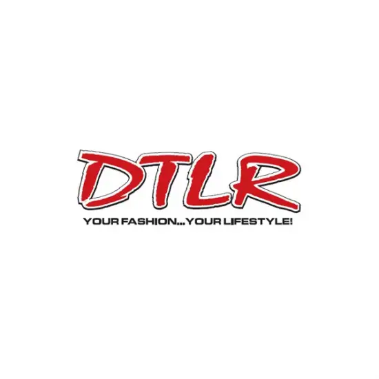DTLR Job Application - Apply Online
