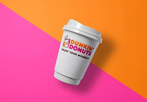dunkin-donuts-job-application-and-careers-1