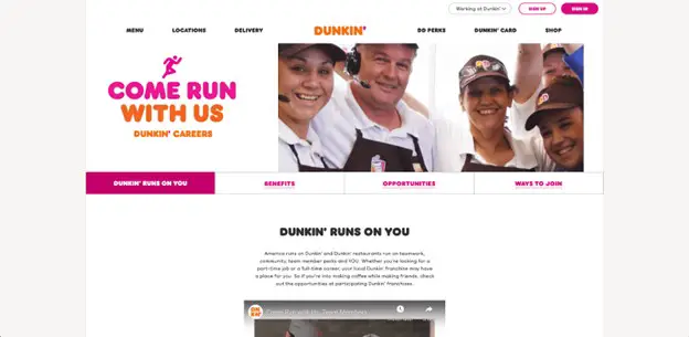 dunkin-donuts-job-application-and-careers-2