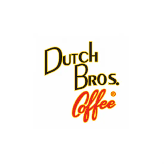 Dutch Bros. Coffee Job Application Adobe PDF