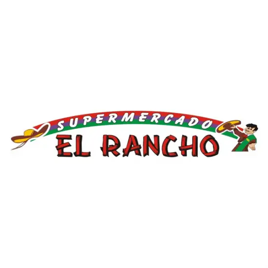 el-rancho-web-2 - JobApplications.net