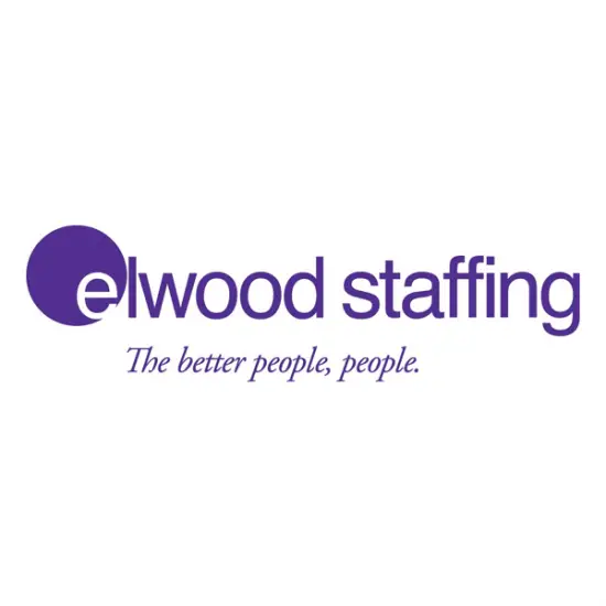 Elwood Staffing Job Application Apply Online