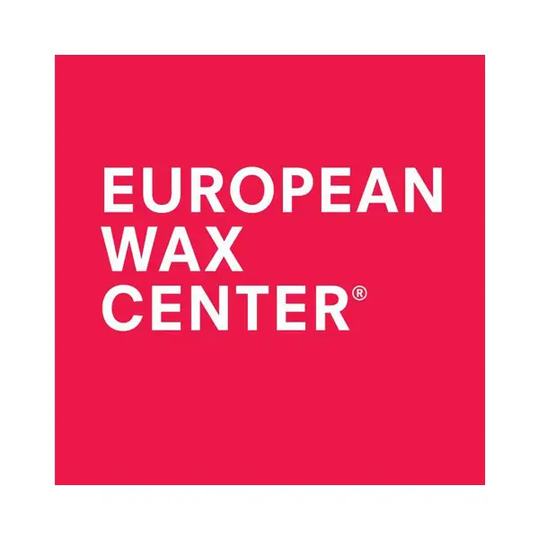 European Wax Center Job Application Careers