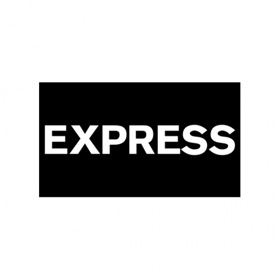 Gabe's Job Application Apply Online