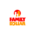 family dollar application