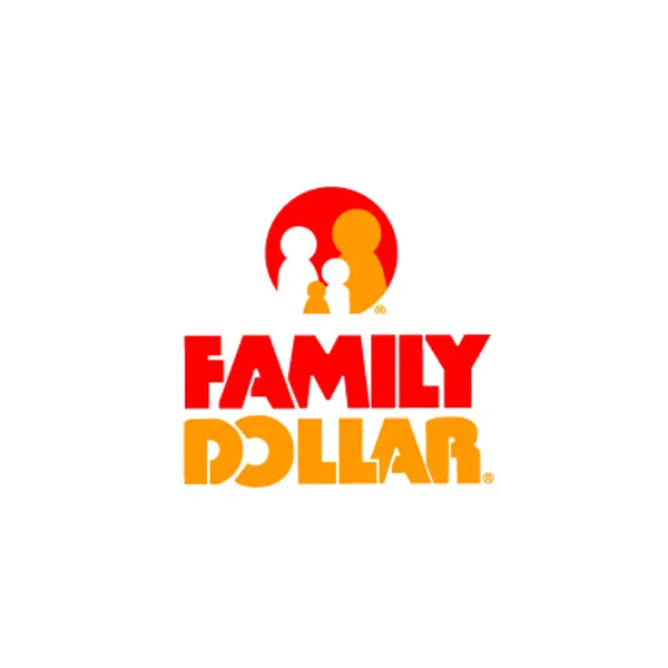 family-dollar-job-application-careers