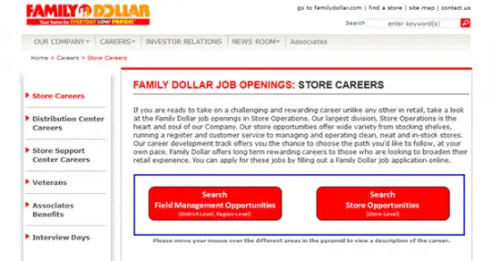 family-dollar-job-application-careers