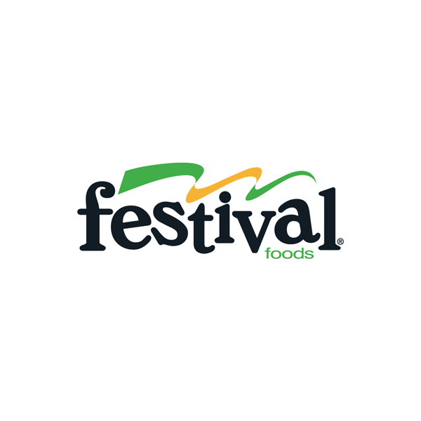 Festival Foods Job Application & Careers