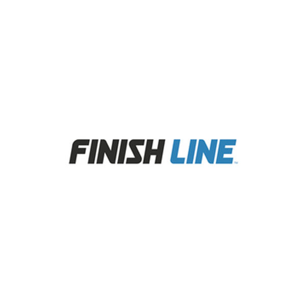 Finish Line Job Application & Careers