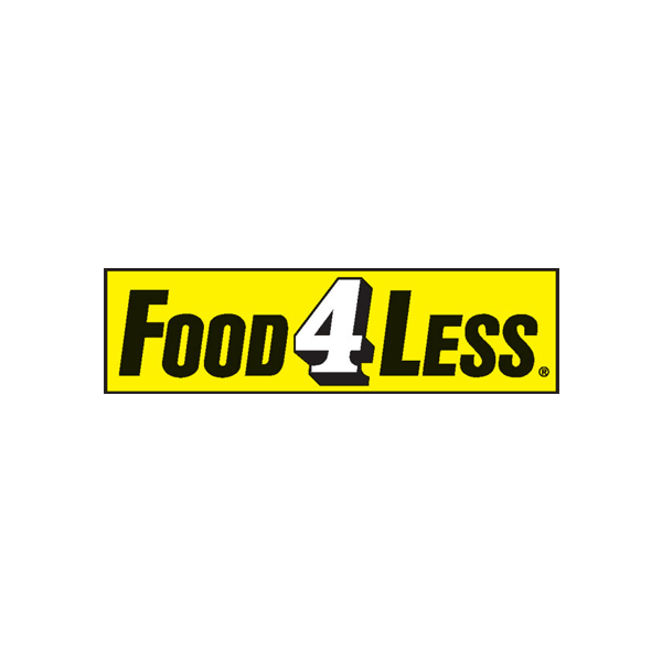 Food 4 Less Job Application & Careers - JobApplications.net