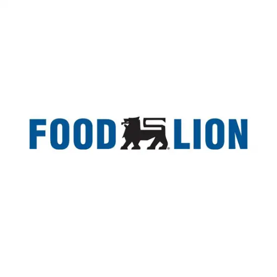 Food Lion Job Application - Apply Online