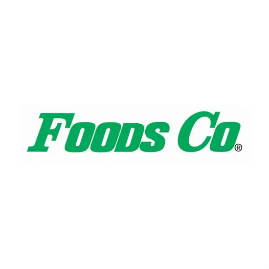 Foods Co Job Application & Careers
