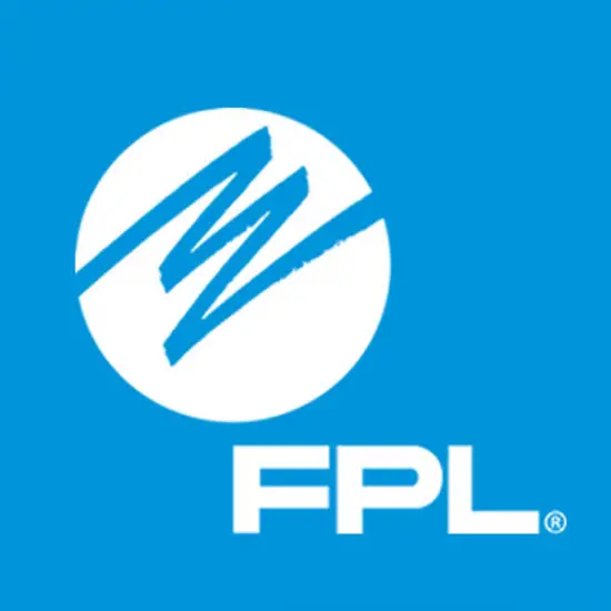 fpl-logo - JobApplications.net