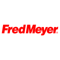 Fred Meyer Job Application: A Guide to Securing a Dream Job in Retail