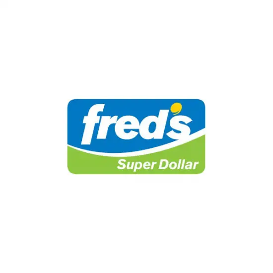 Fred Meyer Job Application & Careers