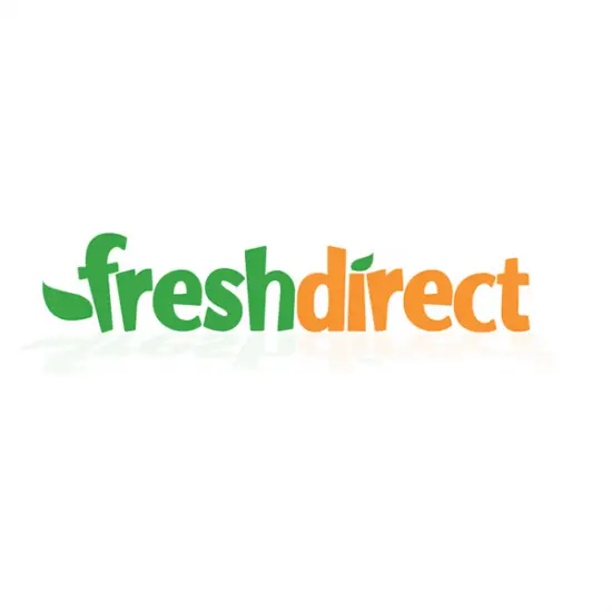 FreshDirect Job Application Apply Online