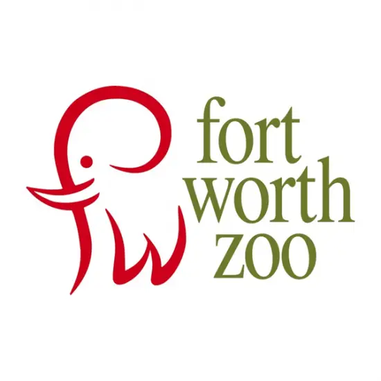 San Diego Zoo Job Application & Careers