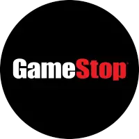 gamestop-logo-icon - JobApplications.net