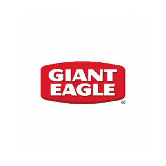 giant eagle app free item