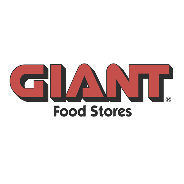 stores apply online food giant Apply Job Food Online Stores  Giant Application