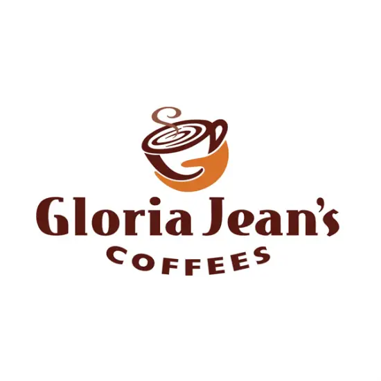 Dutch Bros. Coffee Job Application & Careers