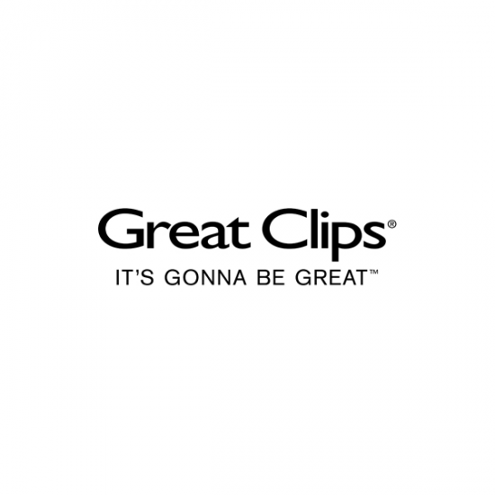 Great Clips Job Application - Apply Online