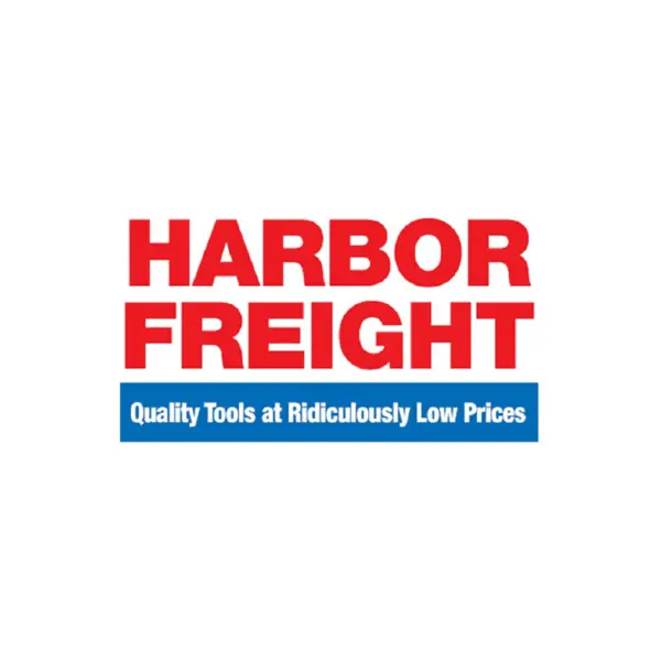 Harbor Freight Job Application & Careers