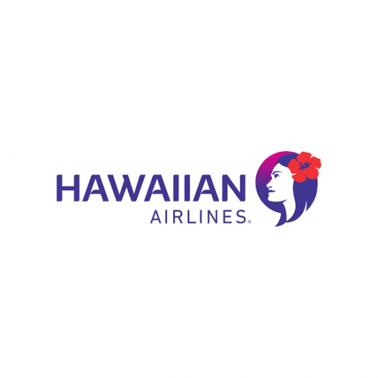 Ono Hawaiian BBQ Job Application &amp; Careers