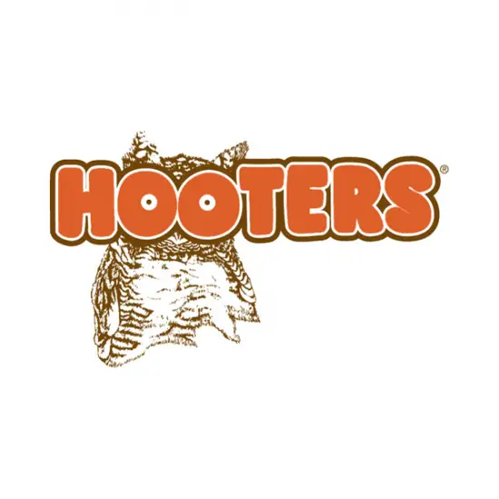 Hooters Job Application - Apply Online