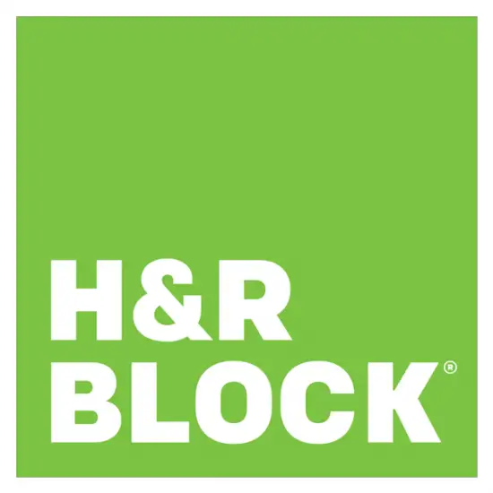 Requirements To Work For H R Block