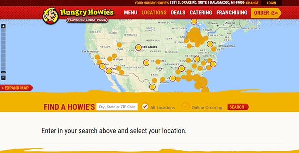 hungry-howies-web-2