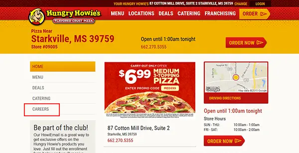 hungry-howies-web-4