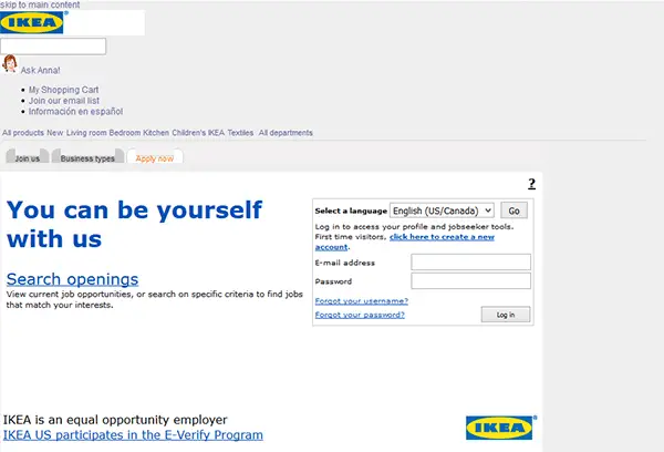 Ikea Job Application Apply Online,Diy Built In Entertainment Center Ikea