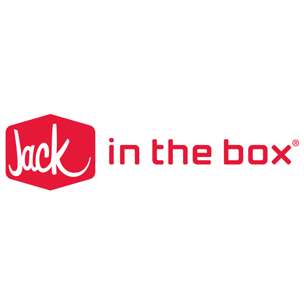 jack in box apply online