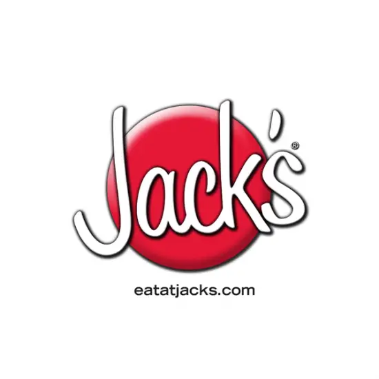 Jack's Job Application Apply Online