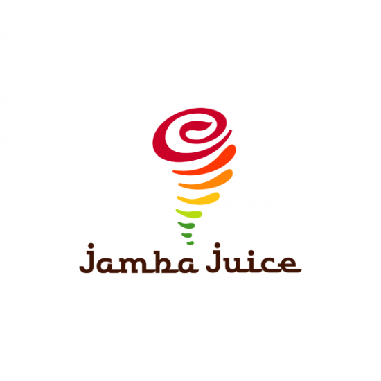 Jamba Juice Job Application - Adobe PDF - Apply Online