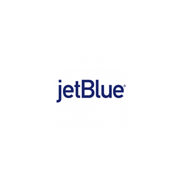 Jet Blue Airlines Employment 114