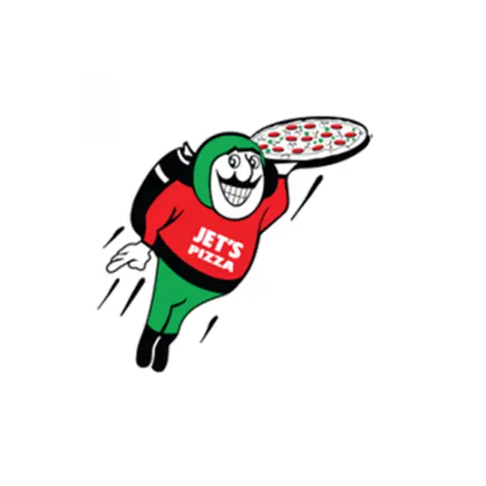 Round Table Pizza Job Application & Careers