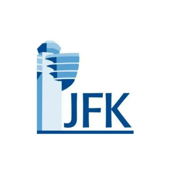 JFK Airport Job Application - Apply Online