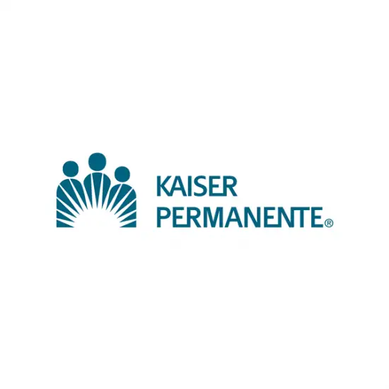 Kaiser Permanente Job Application Apply Online