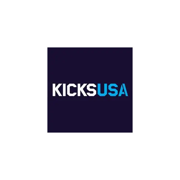 kicks usa store